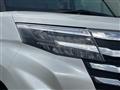 2025 Toyota Roomy