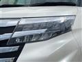 2025 Toyota Roomy