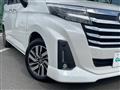 2025 Toyota Roomy