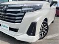 2025 Toyota Roomy