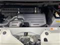 2018 Daihatsu Move Canbus