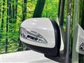 2018 Daihatsu Move Canbus