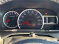 2023 Daihatsu Daihatsu Others