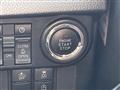 2023 Daihatsu Daihatsu Others