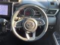 2023 Daihatsu Daihatsu Others