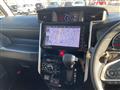 2023 Daihatsu Daihatsu Others