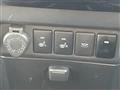2023 Daihatsu Daihatsu Others