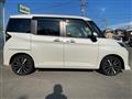 2023 Daihatsu Daihatsu Others
