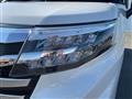 2023 Daihatsu Daihatsu Others