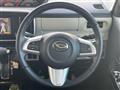 2018 Daihatsu Move Canbus