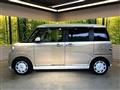 2019 Daihatsu Move Canbus