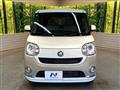 2019 Daihatsu Move Canbus