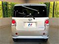 2019 Daihatsu Move Canbus