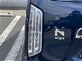 2022 Honda N-WGN