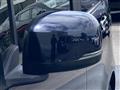 2022 Honda N-WGN