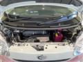 2019 Daihatsu Move Canbus