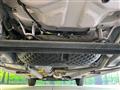 2019 Daihatsu Move Canbus