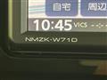 2019 Daihatsu Move Canbus