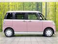 2019 Daihatsu Move Canbus
