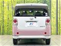2019 Daihatsu Move Canbus