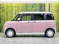 2019 Daihatsu Move Canbus