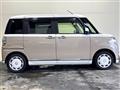 2019 Daihatsu Move Canbus