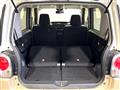 2019 Daihatsu Move Canbus
