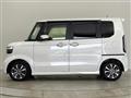 2024 Honda N BOX