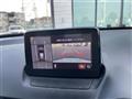 2019 Mazda Mazda2