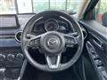 2019 Mazda Mazda2