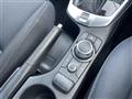 2019 Mazda Mazda2