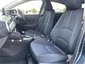 2019 Mazda Mazda2