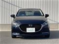 2019 Mazda Mazda2