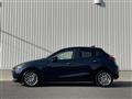 2019 Mazda Mazda2