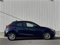 2019 Mazda Mazda2