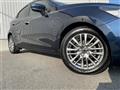 2019 Mazda Mazda2