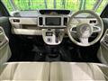 2021 Daihatsu Move Canbus