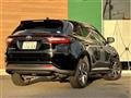2018 Toyota Harrier