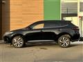 2018 Toyota Harrier