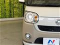 2022 Daihatsu Move Canbus