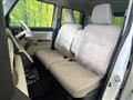 2022 Daihatsu Move Canbus
