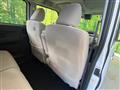 2022 Daihatsu Move Canbus