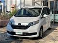2020 Honda Freed