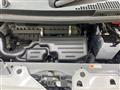 2022 Daihatsu Move Canbus
