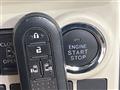 2022 Daihatsu Move Canbus