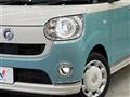 2022 Daihatsu Move Canbus