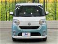 2022 Daihatsu Move Canbus
