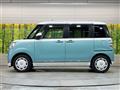 2022 Daihatsu Move Canbus