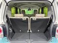 2022 Daihatsu Move Canbus