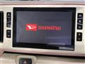 2016 Daihatsu Move Canbus